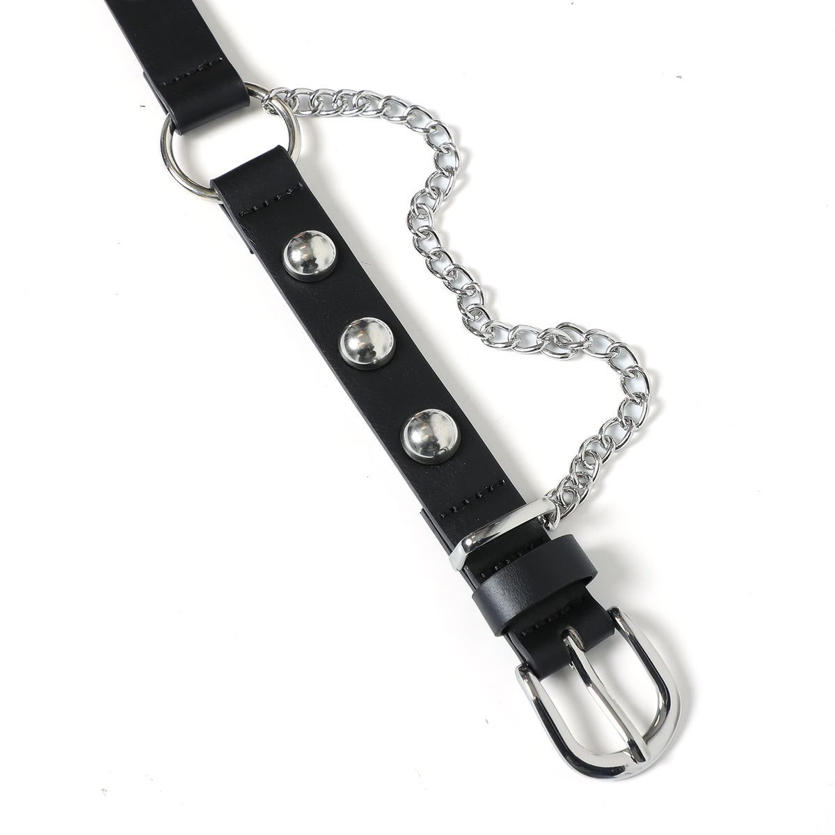 SYBILLA - Cinturón Mujer Sybilla