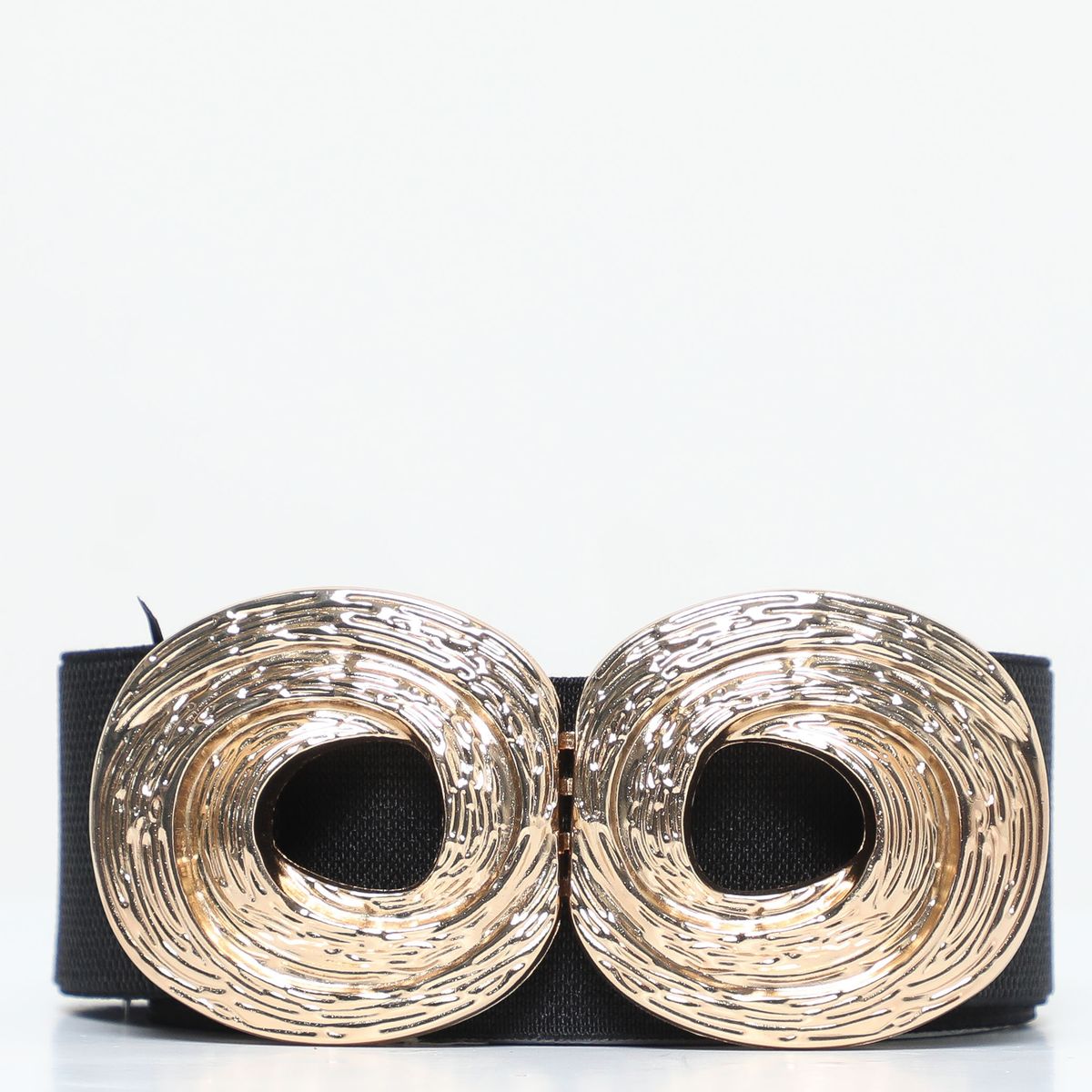 BASEMENT - Cinturón Mujer Basement