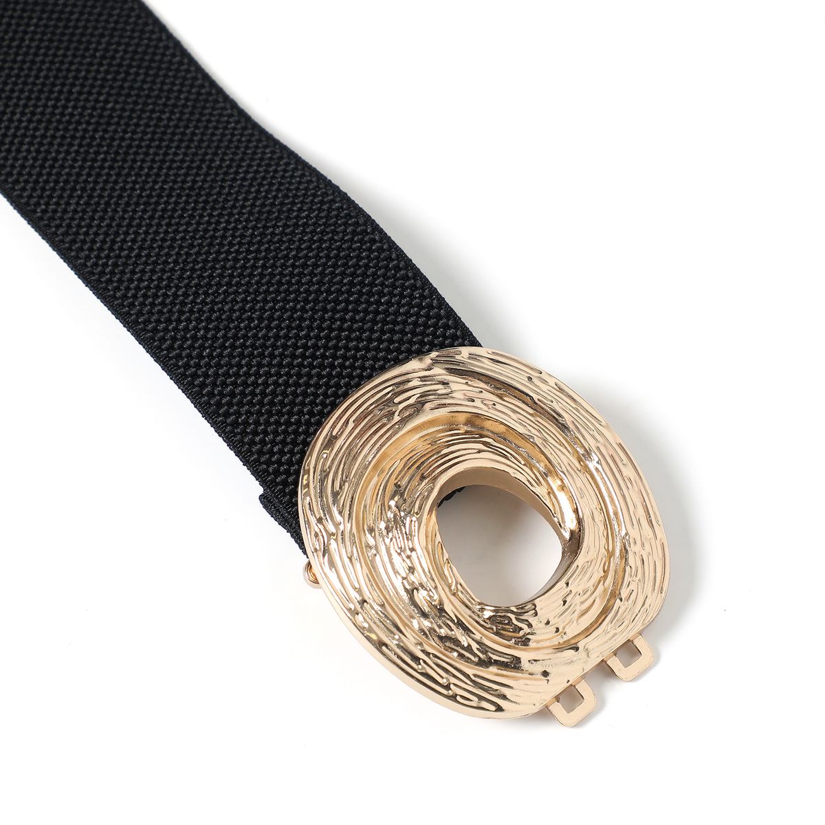 BASEMENT - Cinturón Mujer Basement