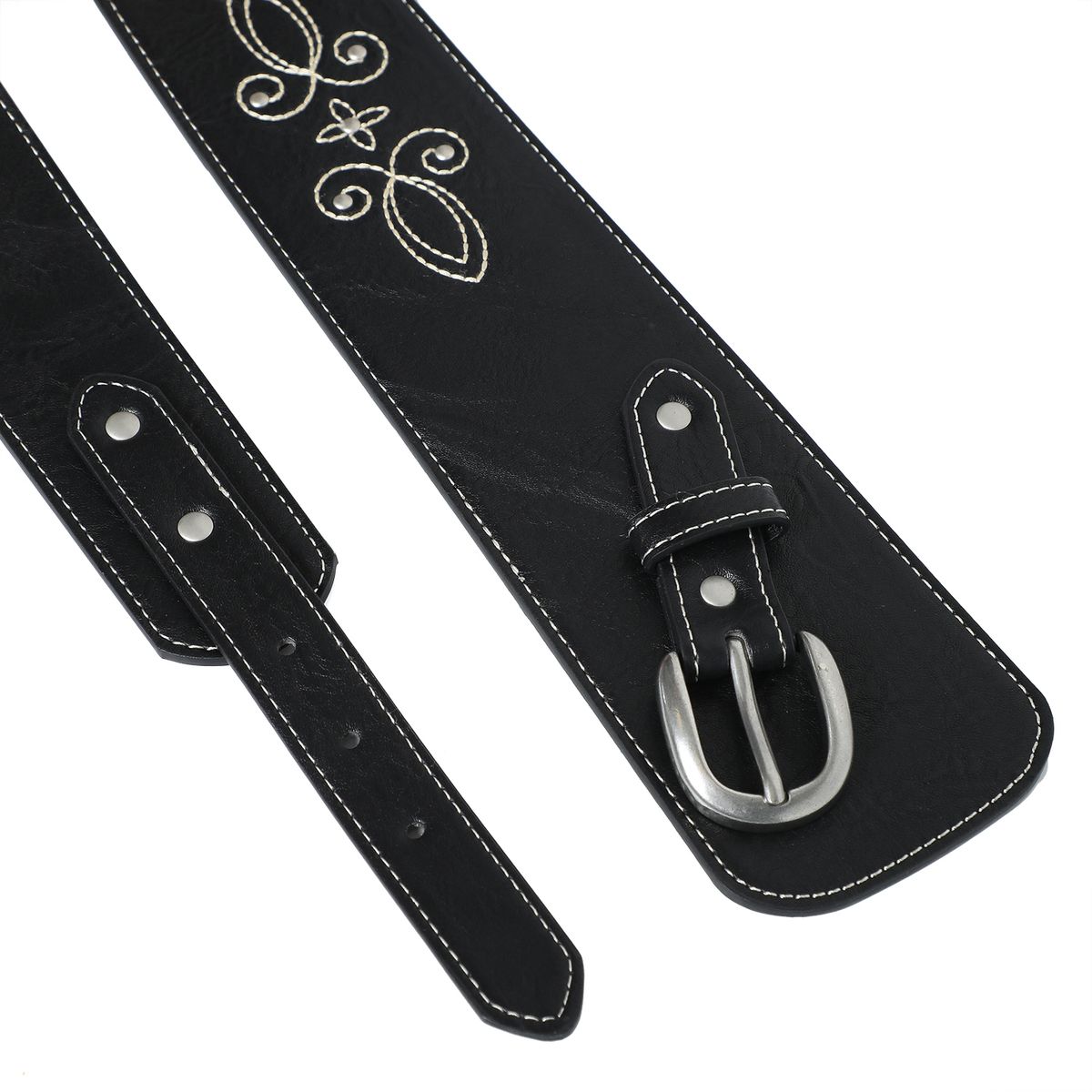 DENIMLAB - Cinturón Mujer Denimlab