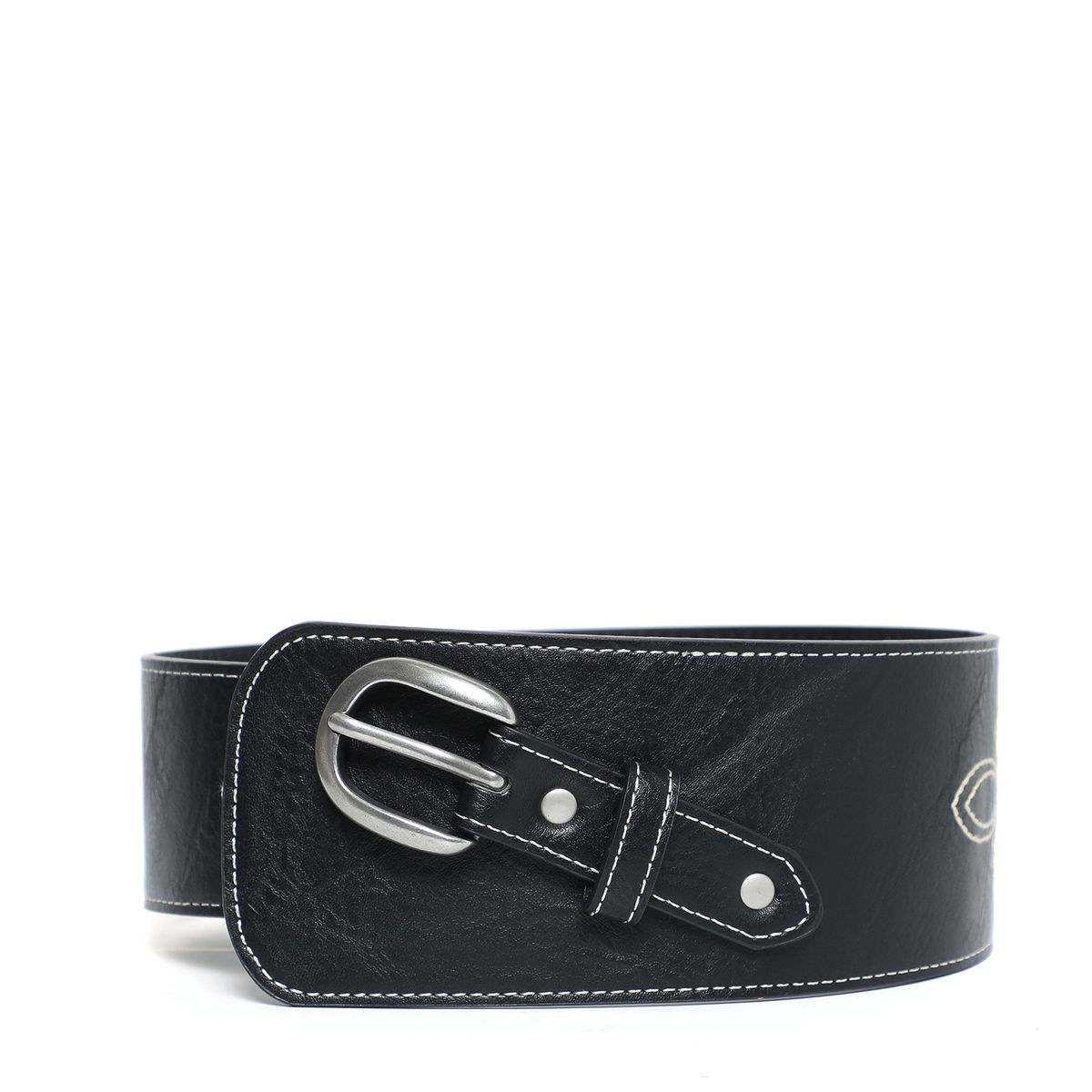 DENIMLAB - Cinturón Mujer Denimlab