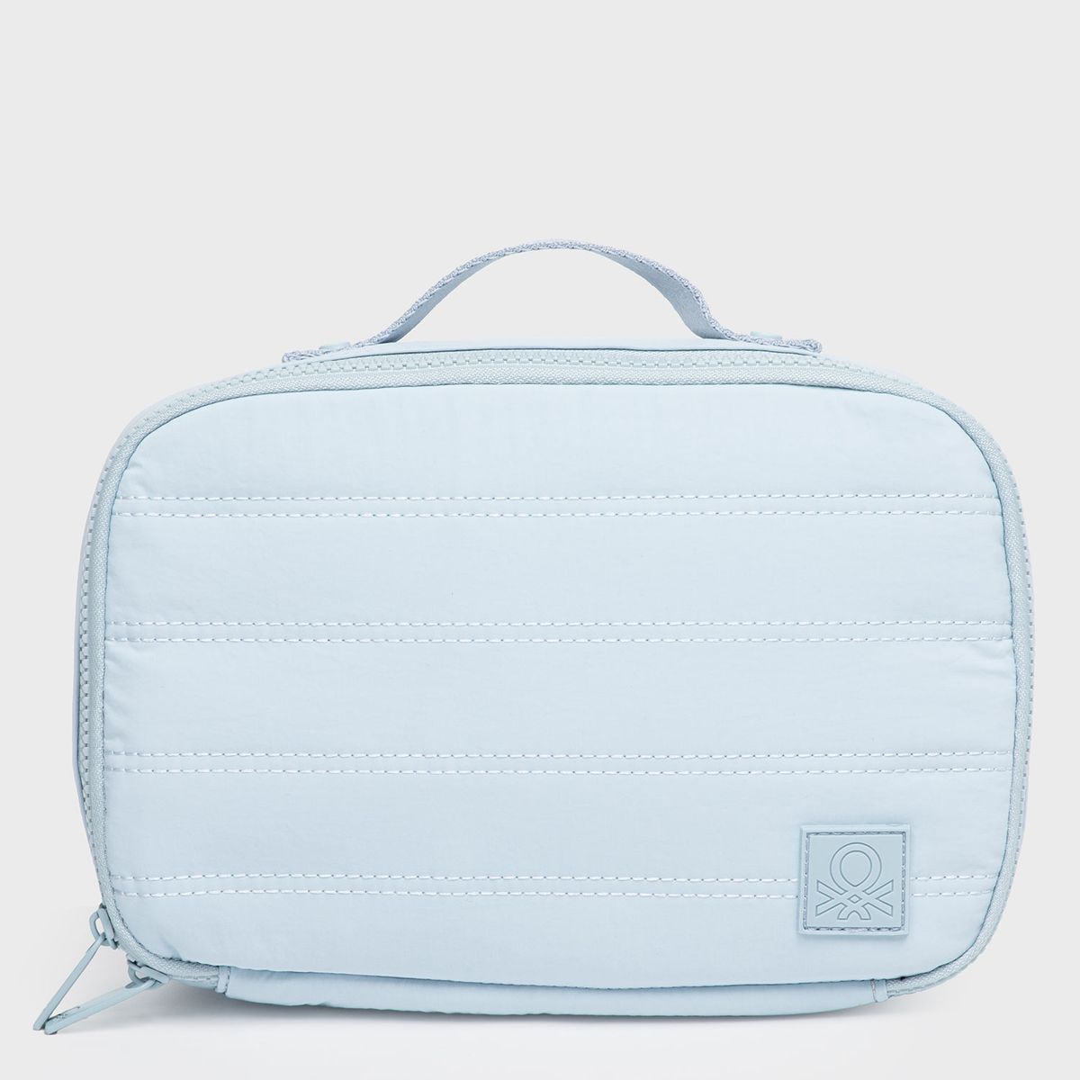 BENETTON - Cosmetiquero Mujer Benetton