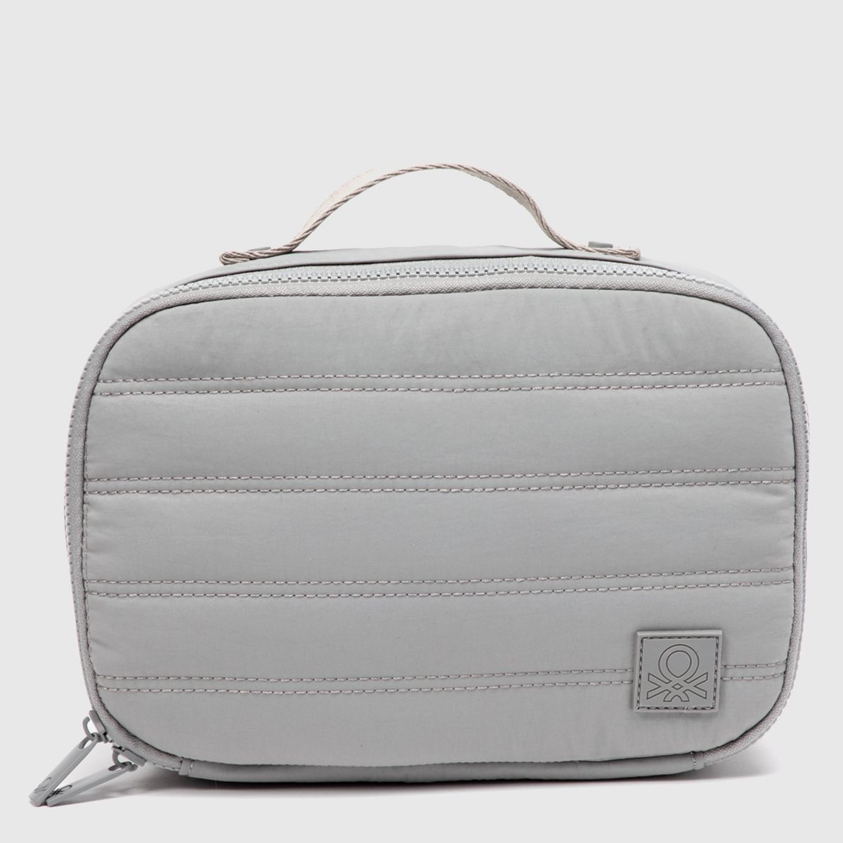 BENETTON - Cosmetiquero Mujer Benetton