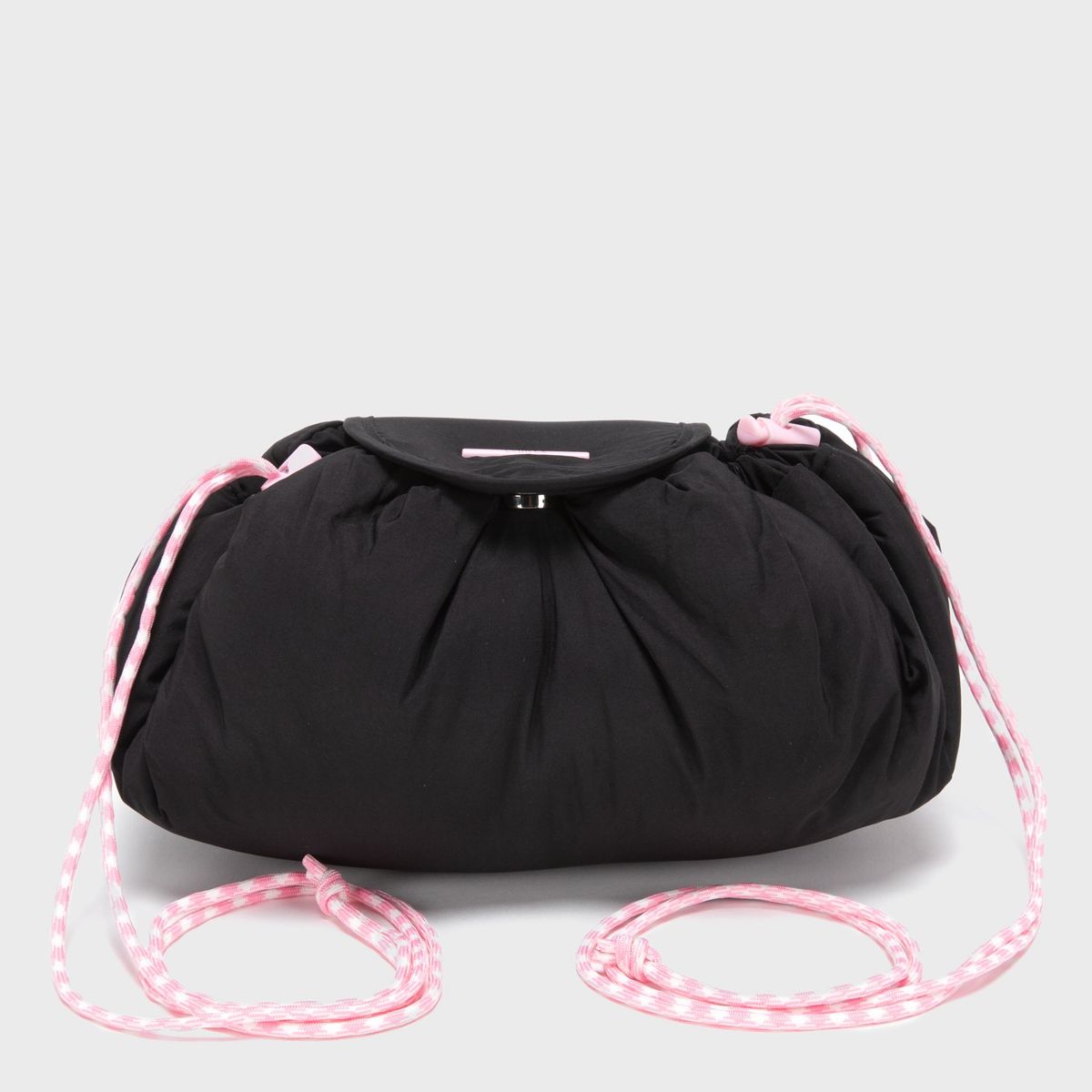 SYBILLA - Cosmetiquero Mujer Sybilla