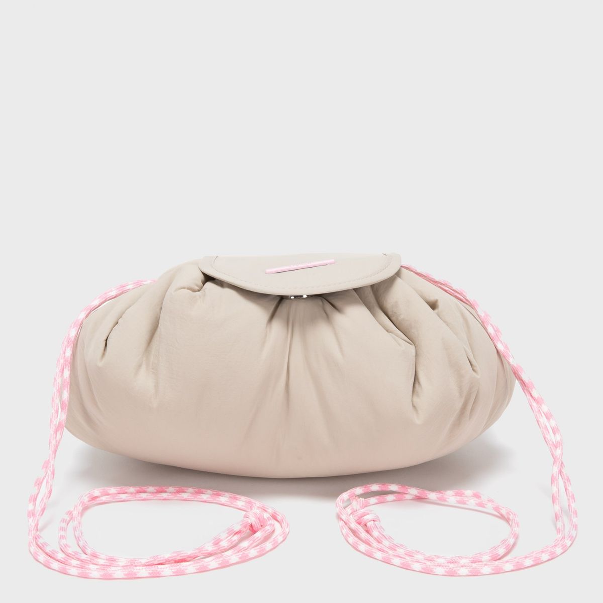 SYBILLA - Cosmetiquero Mujer Sybilla