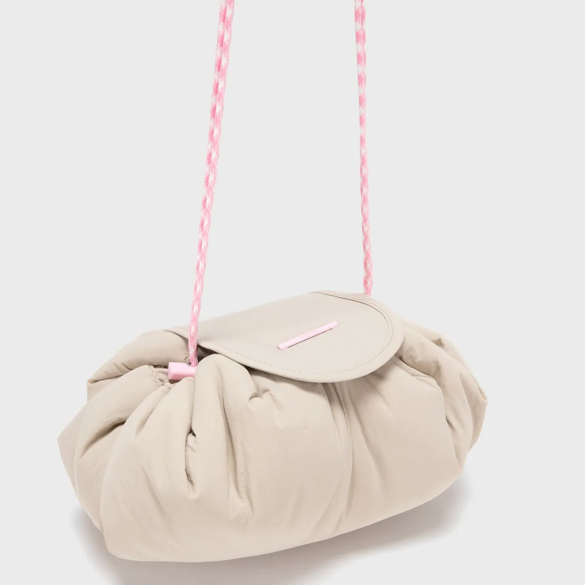 SYBILLA - Cosmetiquero Mujer Sybilla