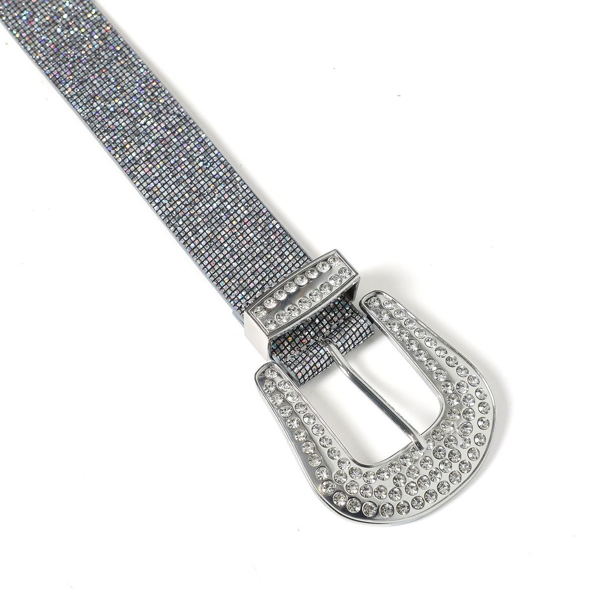 SYBILLA - Cinturón Mujer Sybilla