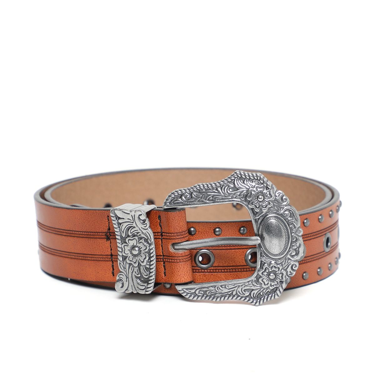 DENIMLAB - Cinturón Mujer Denimlab