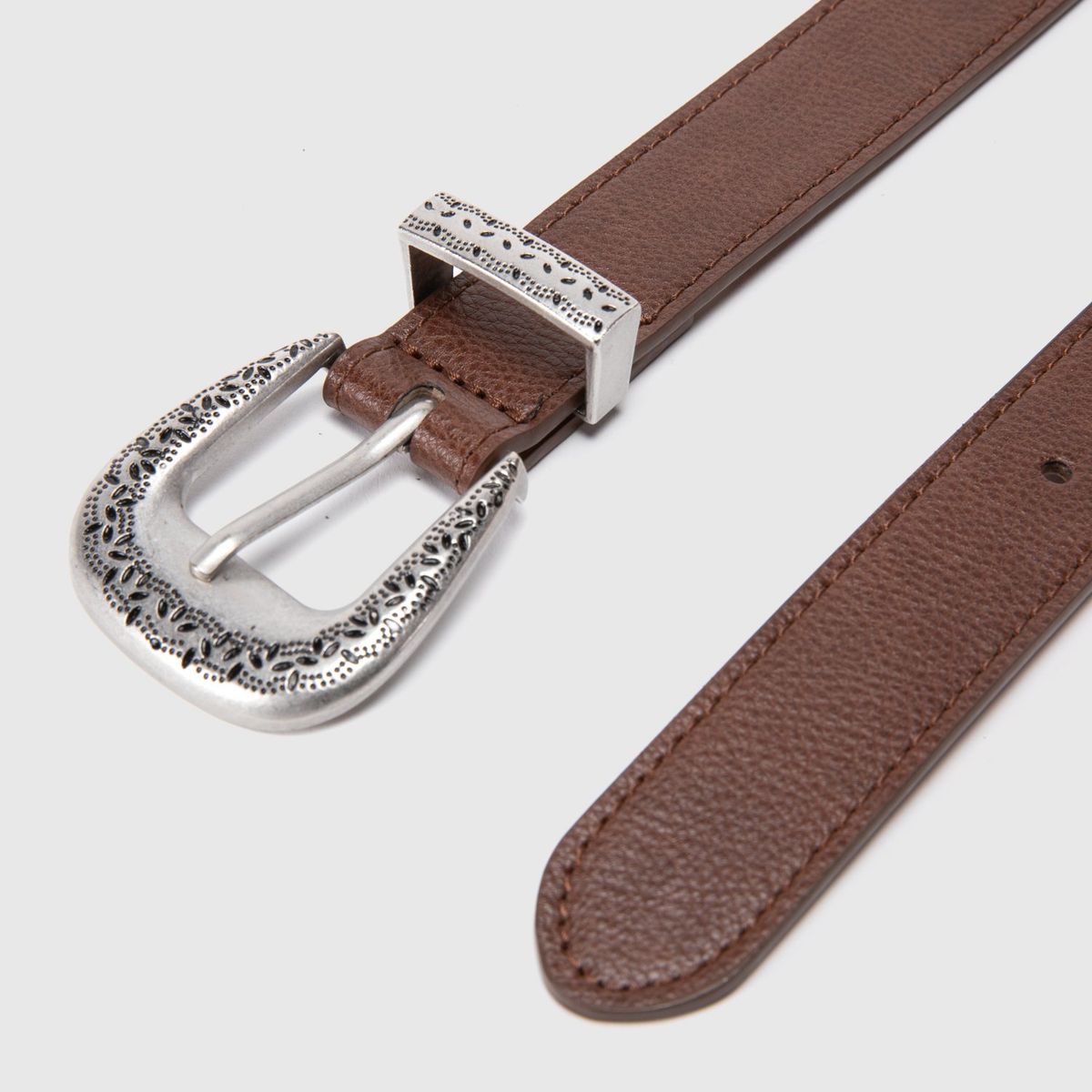 DENIMLAB - Cinturón Mujer Denimlab