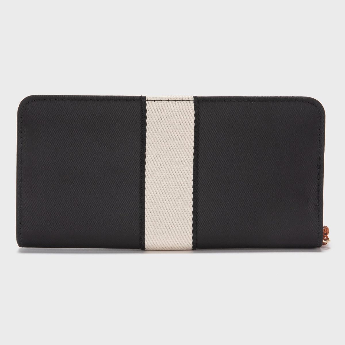 BASEMENT - Billetera Mujer Basement