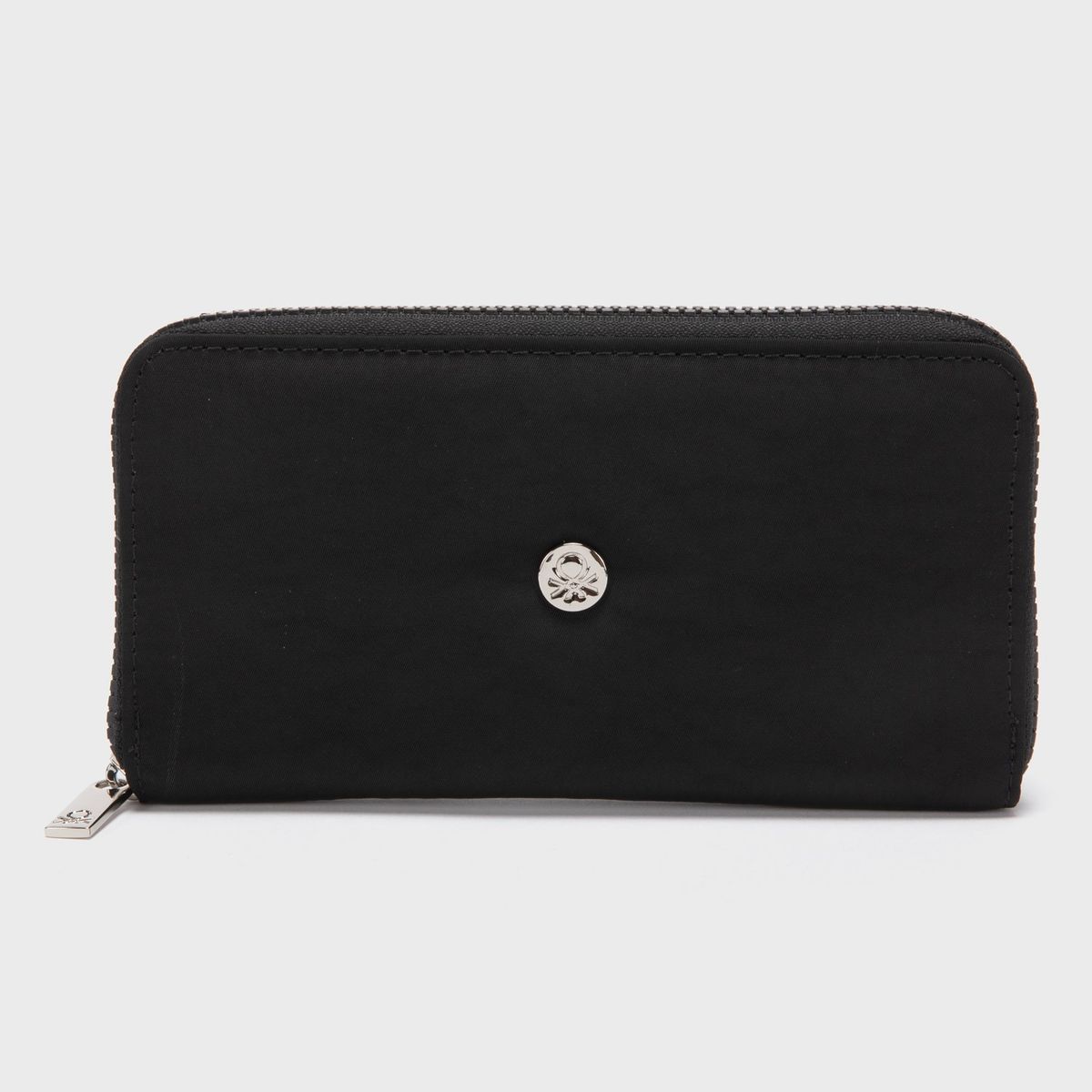 BENETTON - Billetera Mujer Benetton