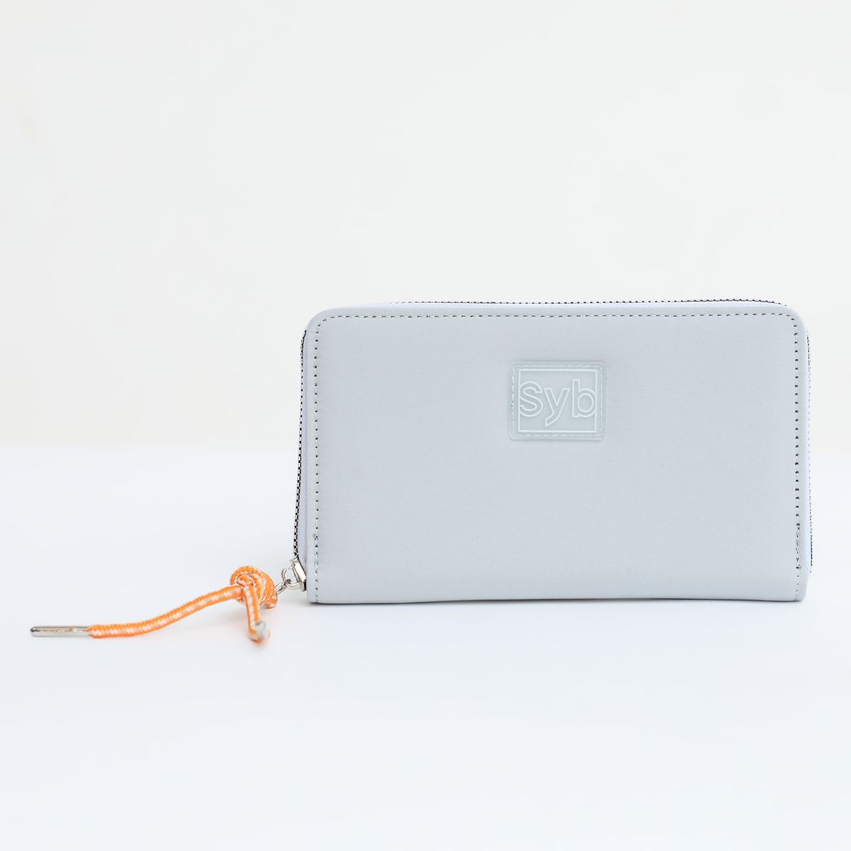 SYBILLA - Billetera Mujer Sybilla