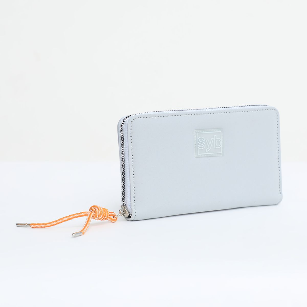 SYBILLA - Billetera Mujer Sybilla