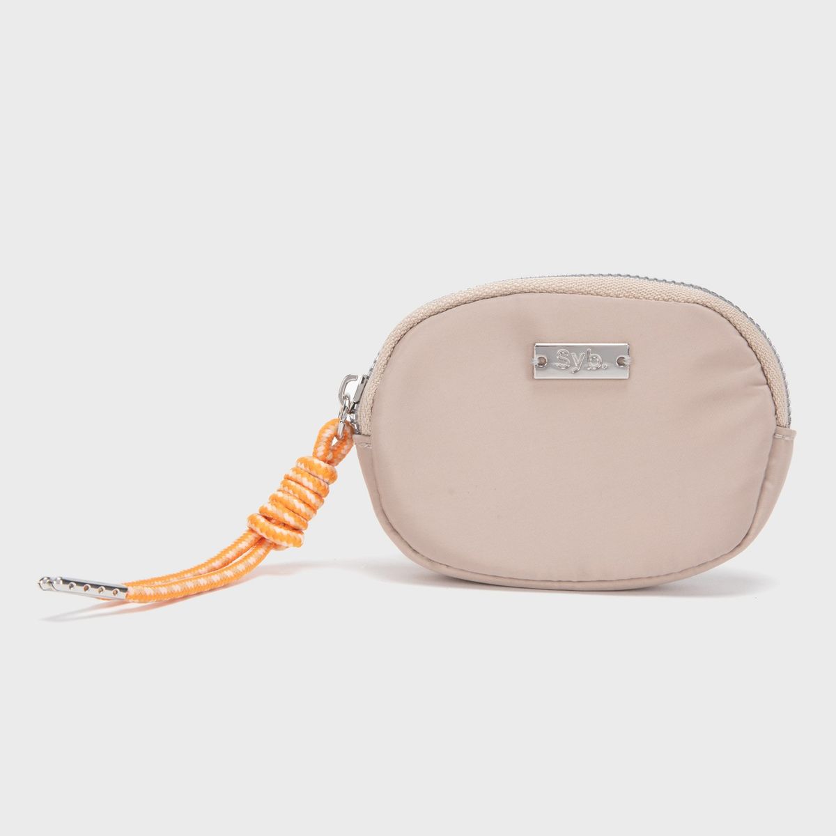 SYBILLA - Billetera Mujer Sybilla