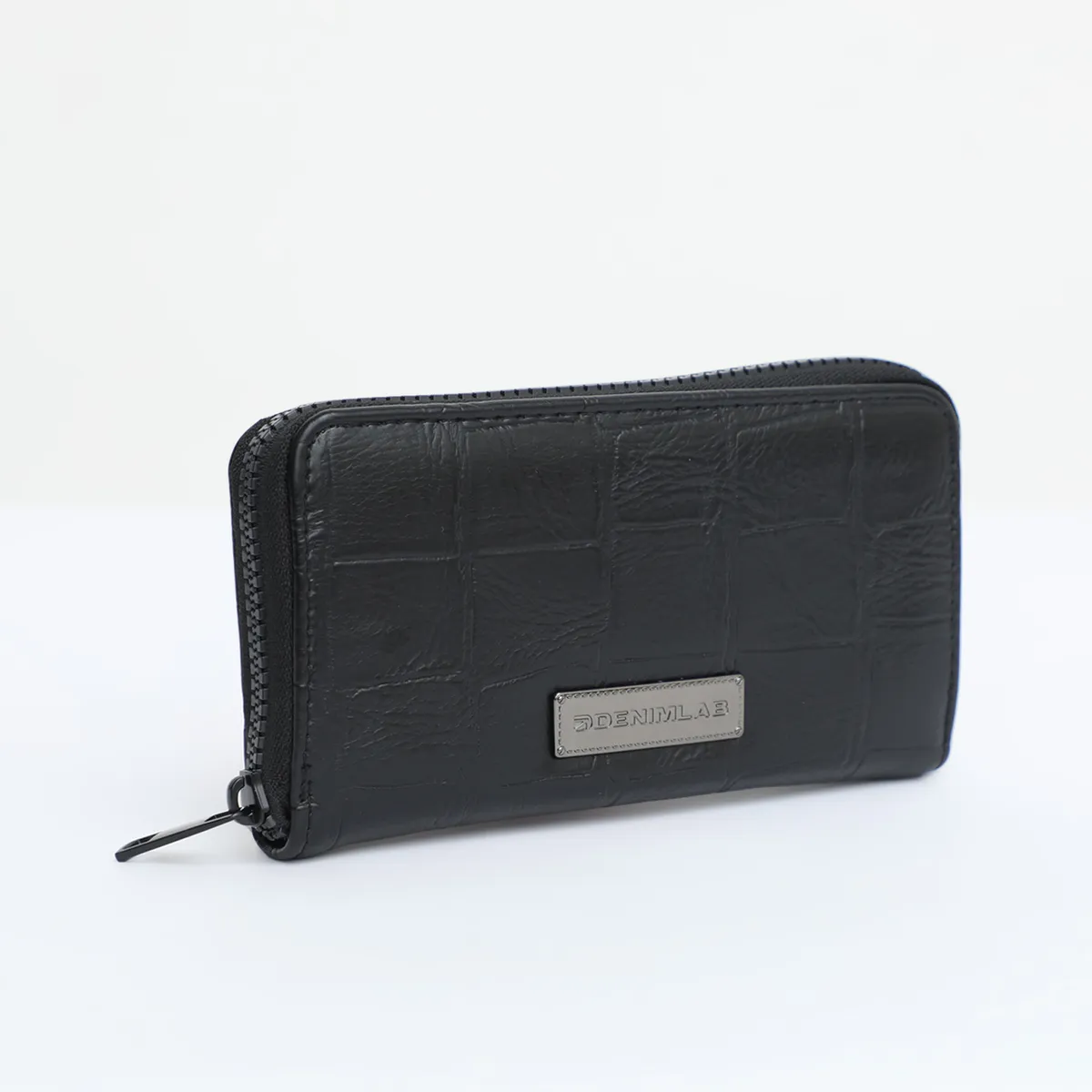 DENIMLAB - Billetera Mujer Denimlab