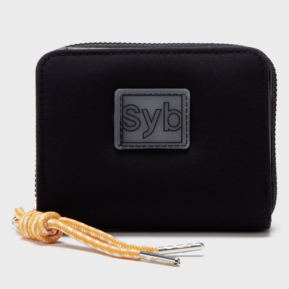 SYBILLA - Billetera Mujer Sybilla