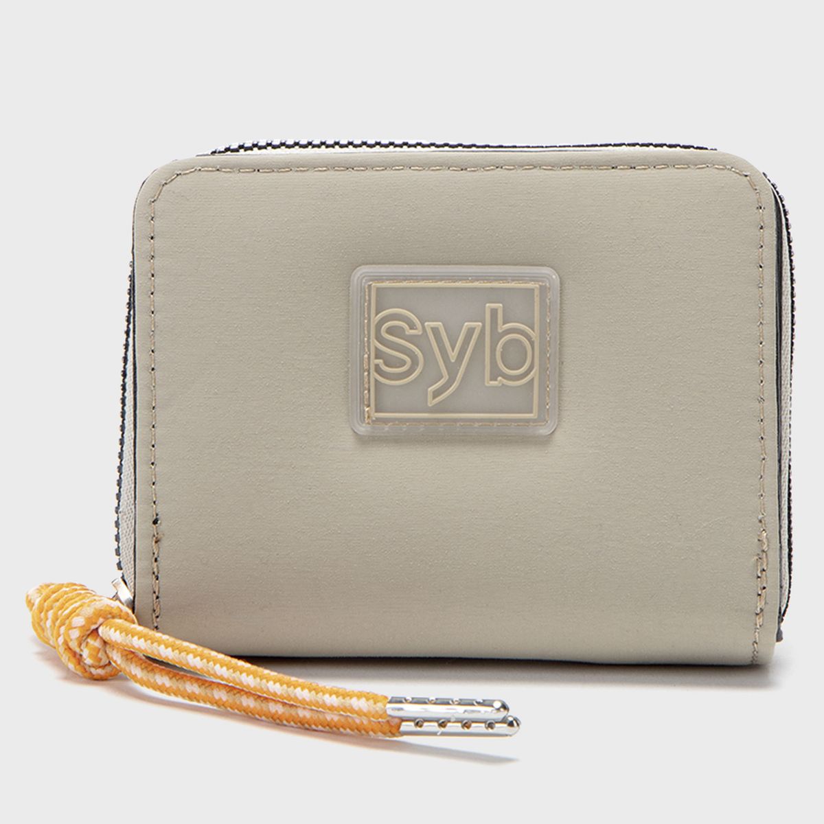 SYBILLA - Billetera Mujer Sybilla