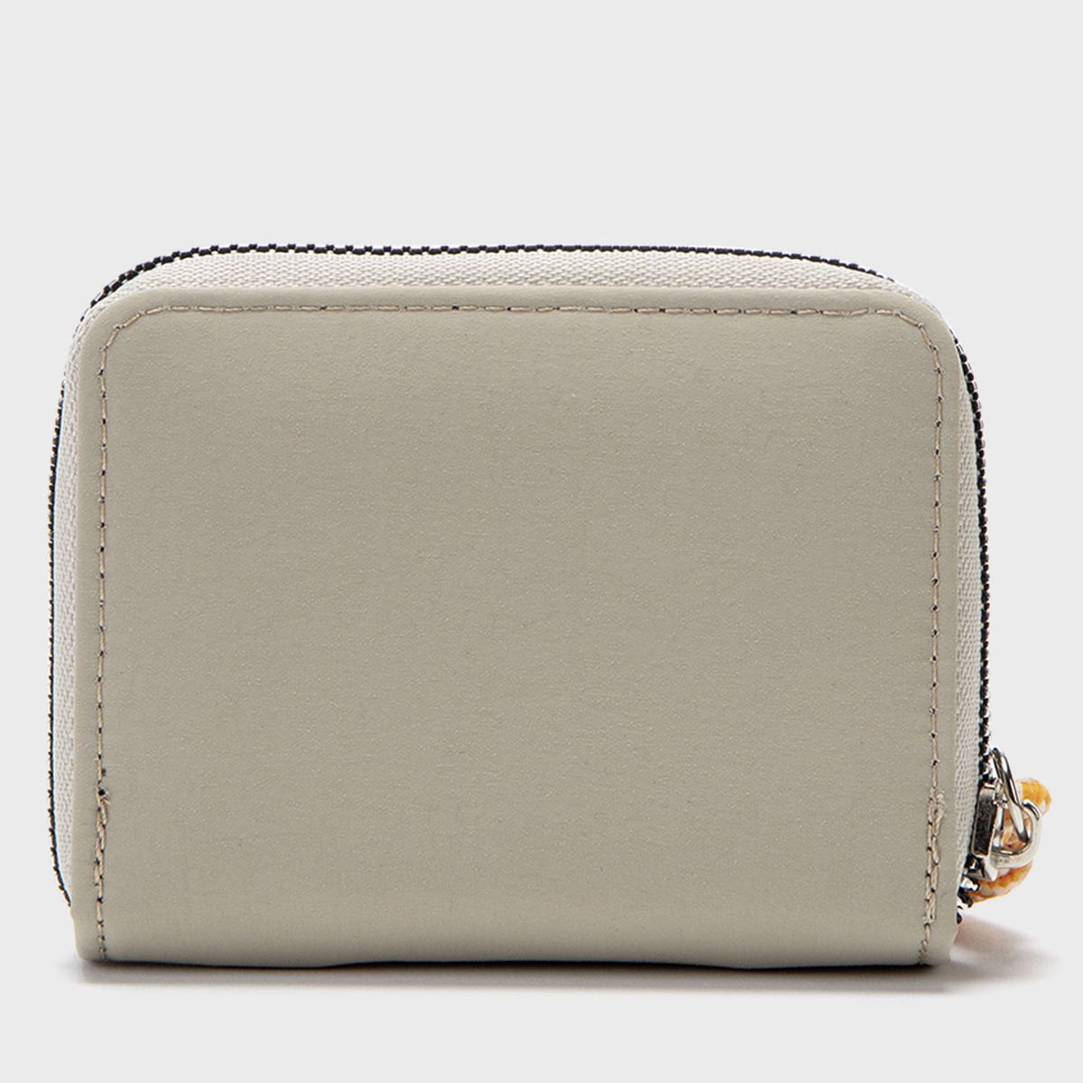 SYBILLA - Billetera Mujer Sybilla