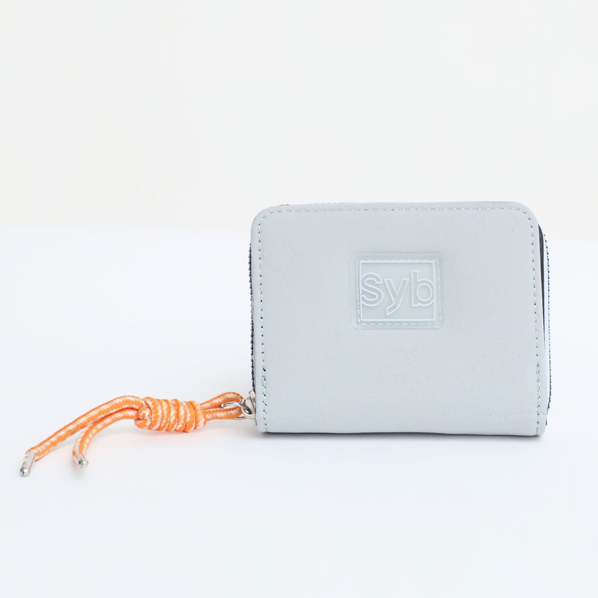 SYBILLA - Billetera Mujer Sybilla