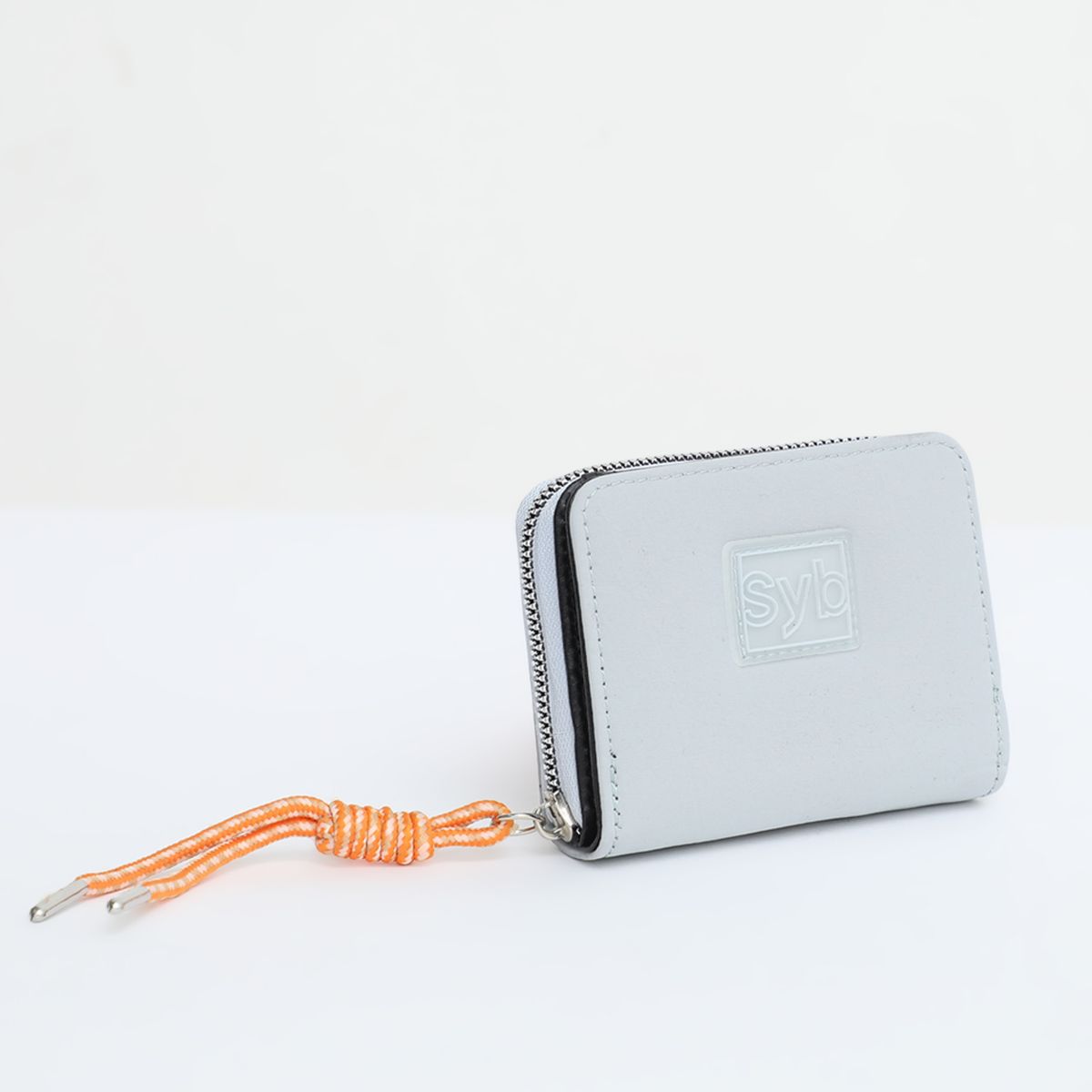 SYBILLA - Billetera Mujer Sybilla