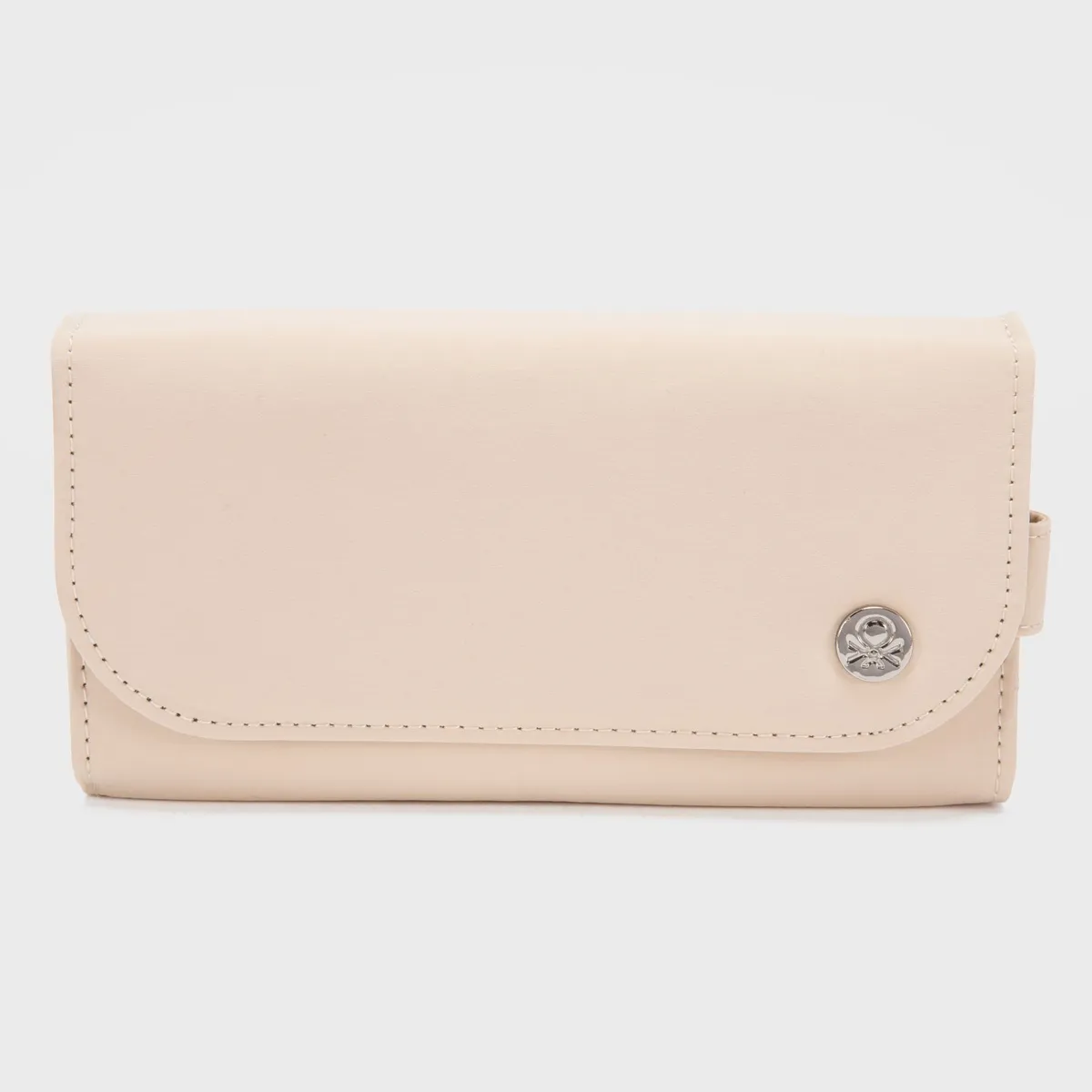 BENETTON - Billetera Mujer Benetton