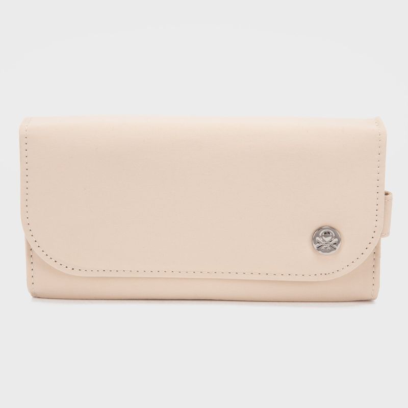 BENETTON - Billetera Mujer Benetton