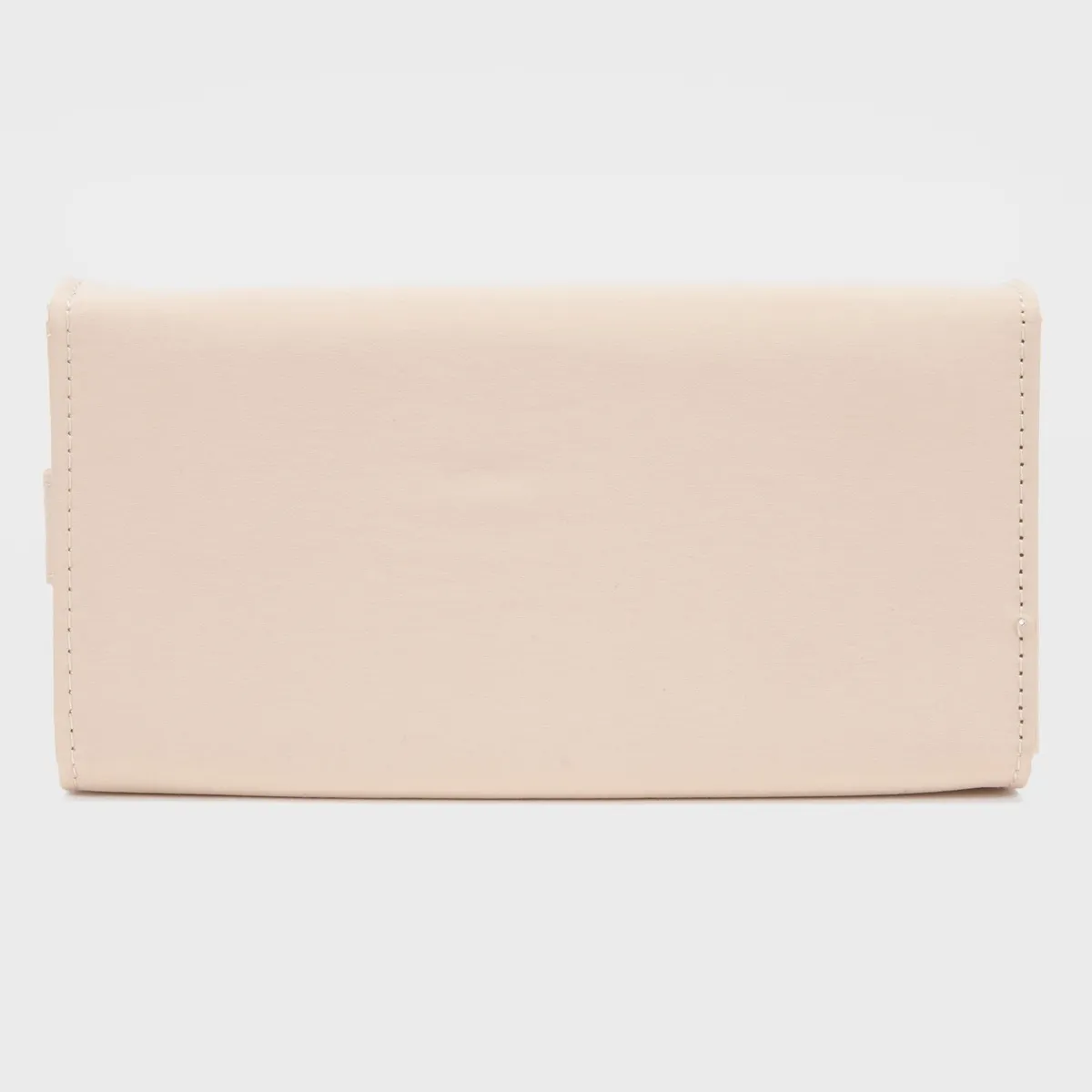 BENETTON - Billetera Mujer Benetton