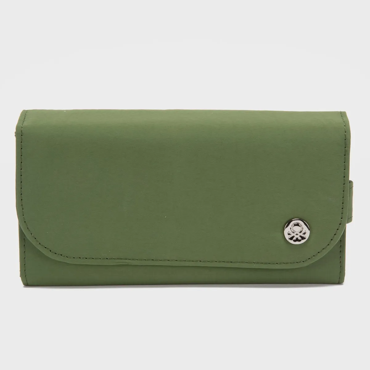 BENETTON - Billetera Mujer Benetton