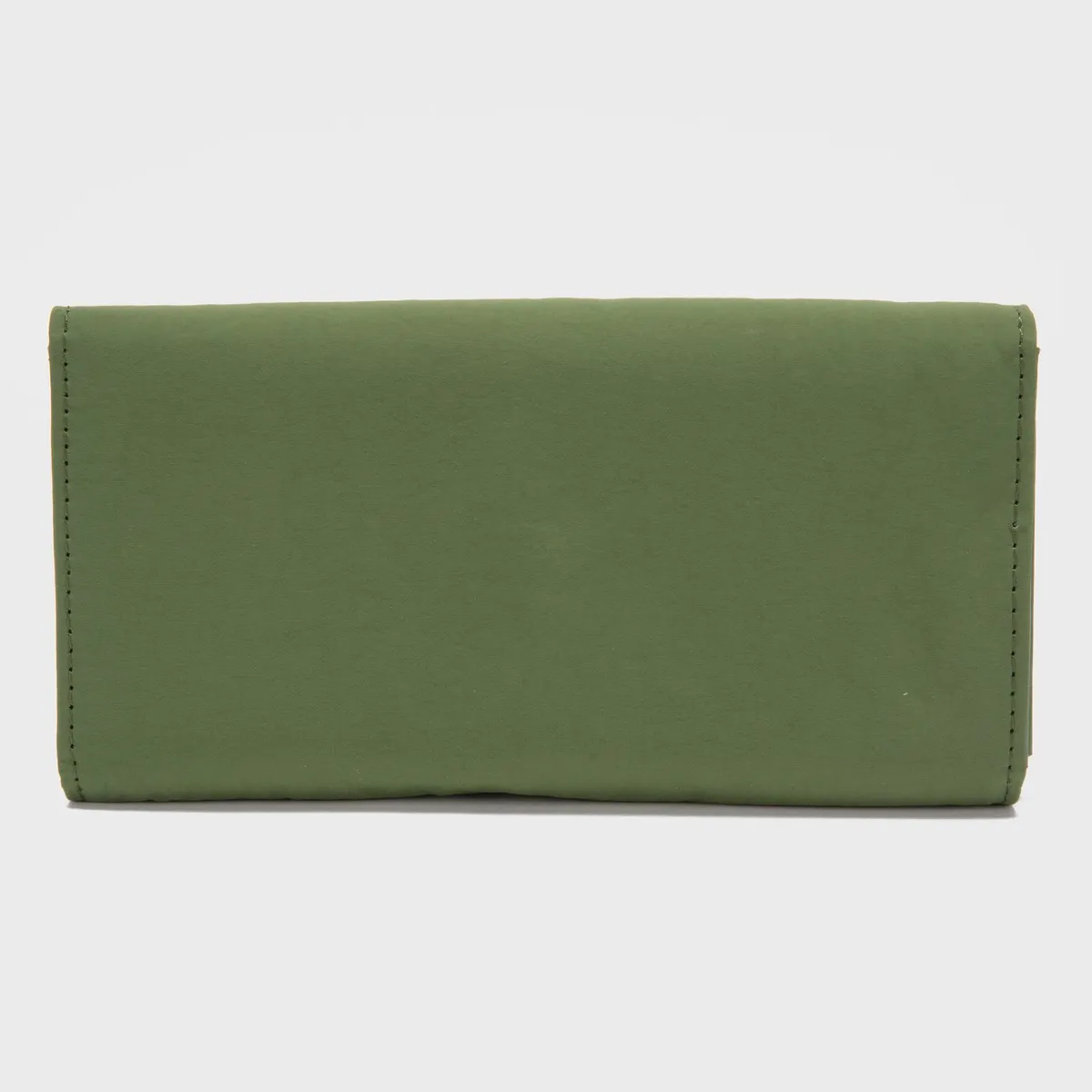 BENETTON - Billetera Mujer Benetton