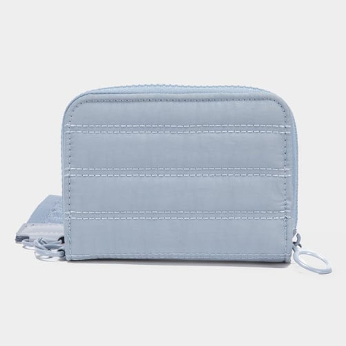 BENETTON - Billetera Mujer Benetton