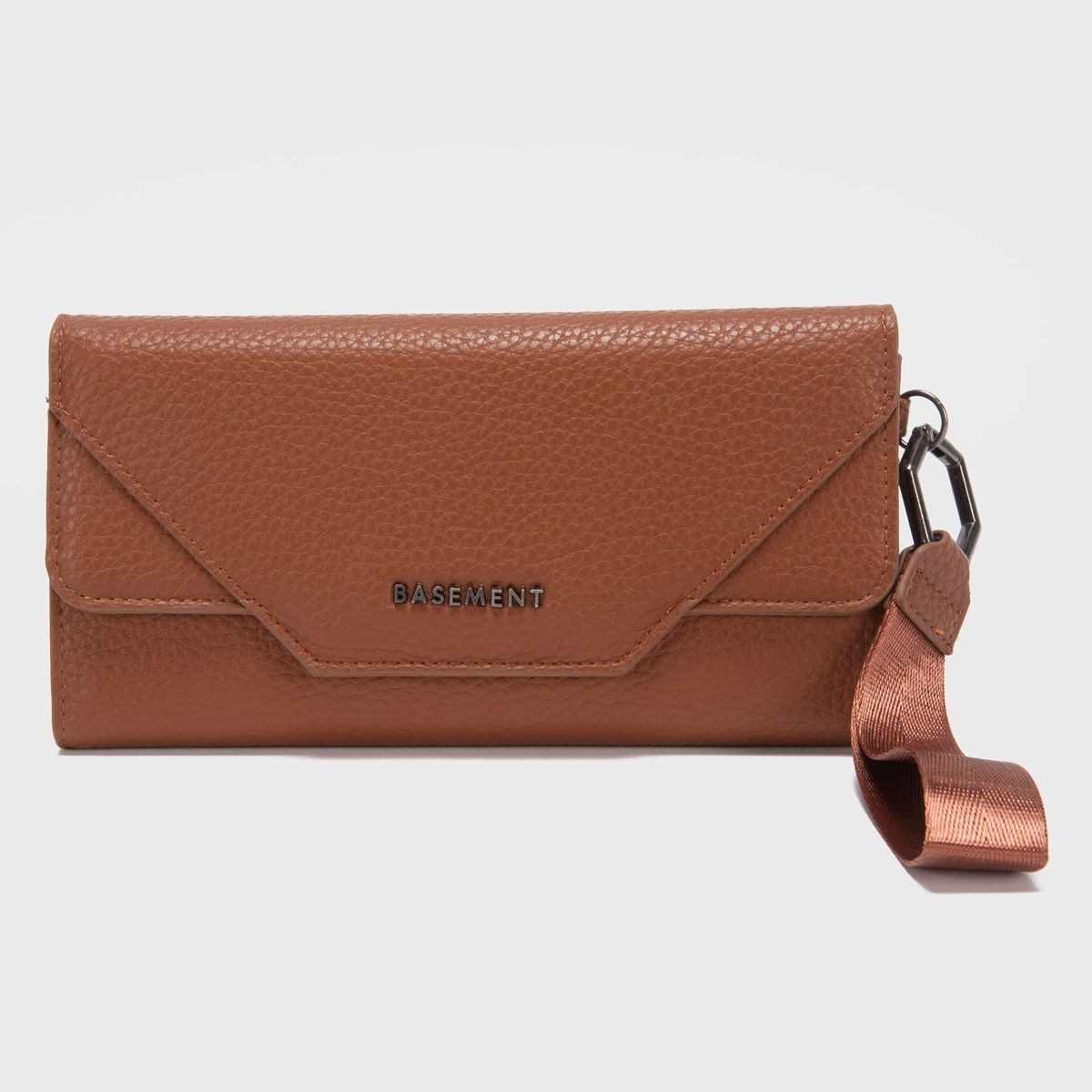 BASEMENT - Billetera Mujer Basement
