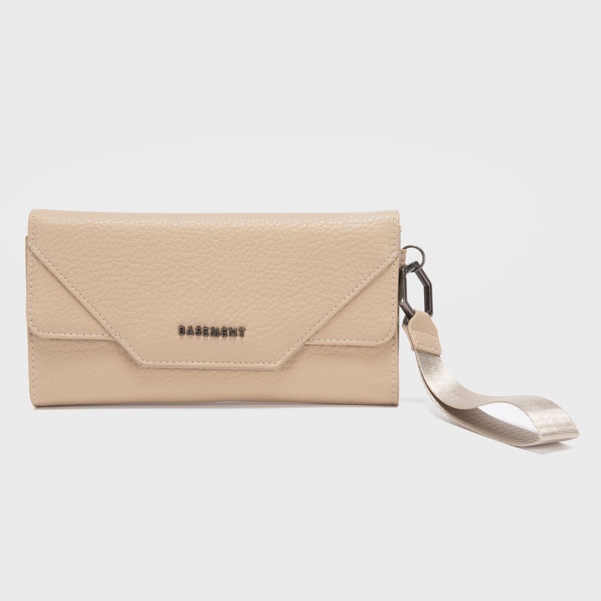BASEMENT - Billetera Mujer Basement