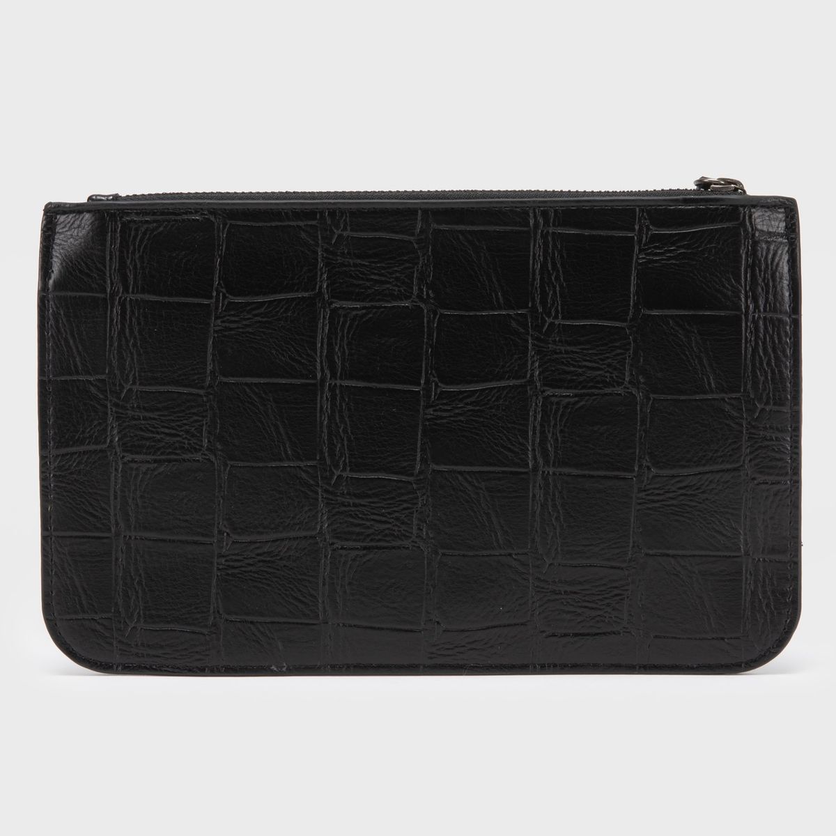 BASEMENT - Billetera Mujer Basement