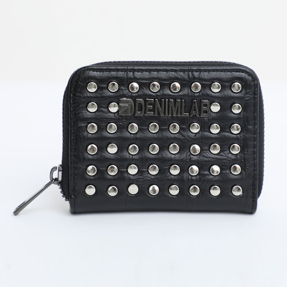 DENIMLAB - Billetera  Mujer Denimlab