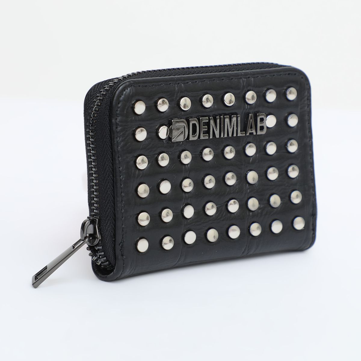 DENIMLAB - Billetera  Mujer Denimlab