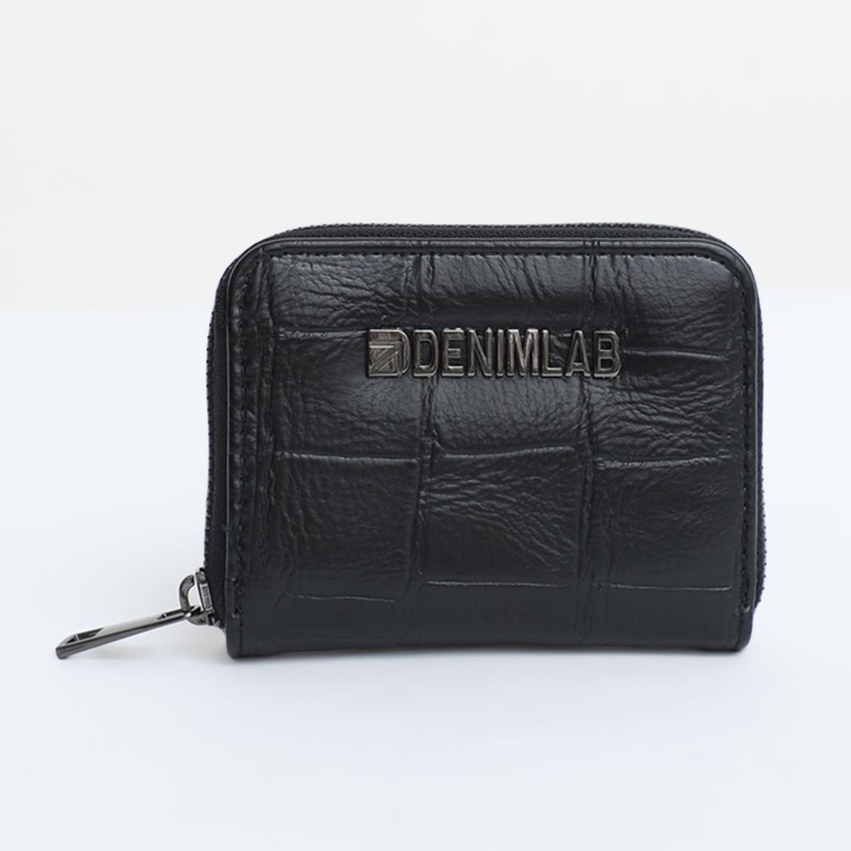 DENIMLAB - Billetera  Mujer Denimlab