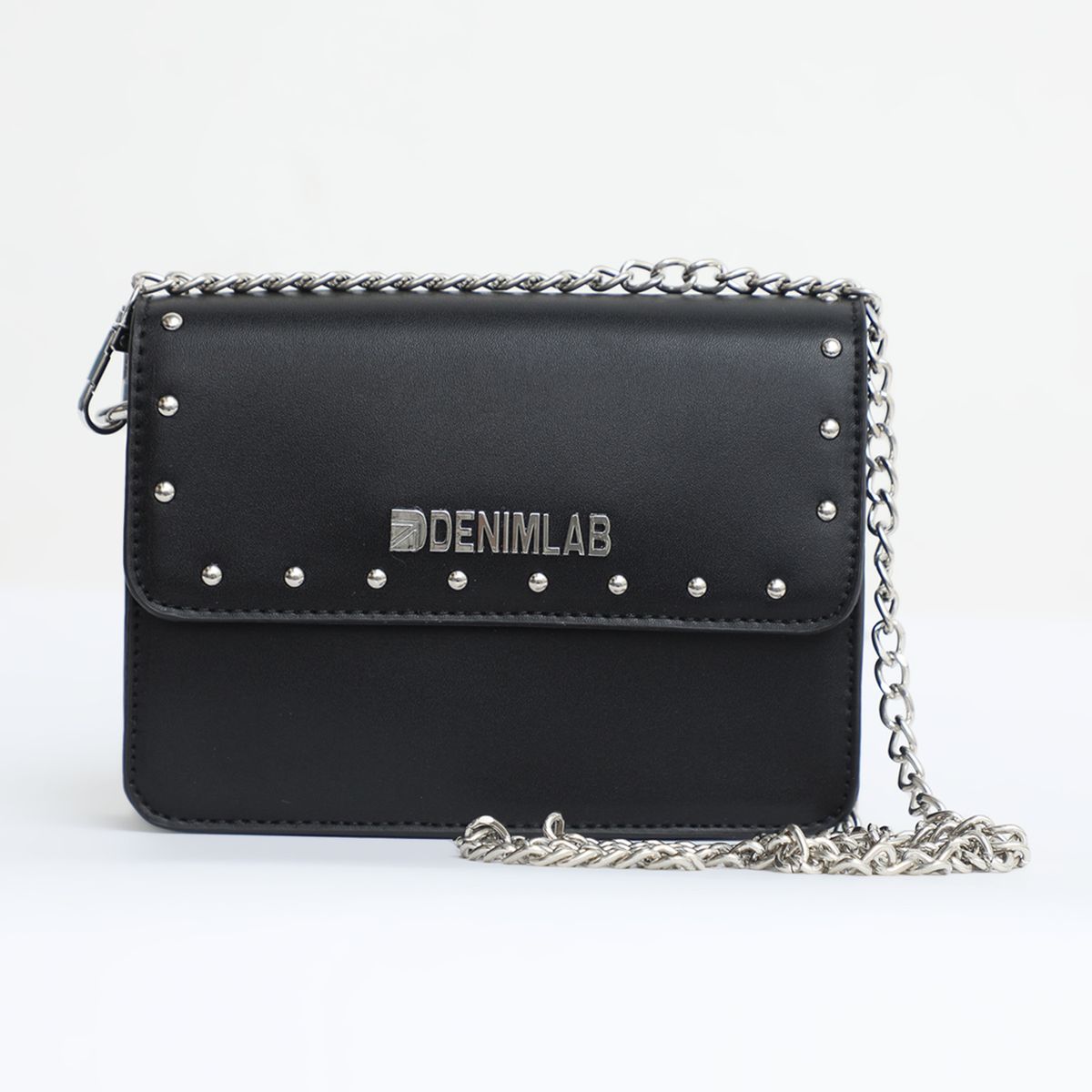 DENIMLAB - Billetera  Mujer Denimlab