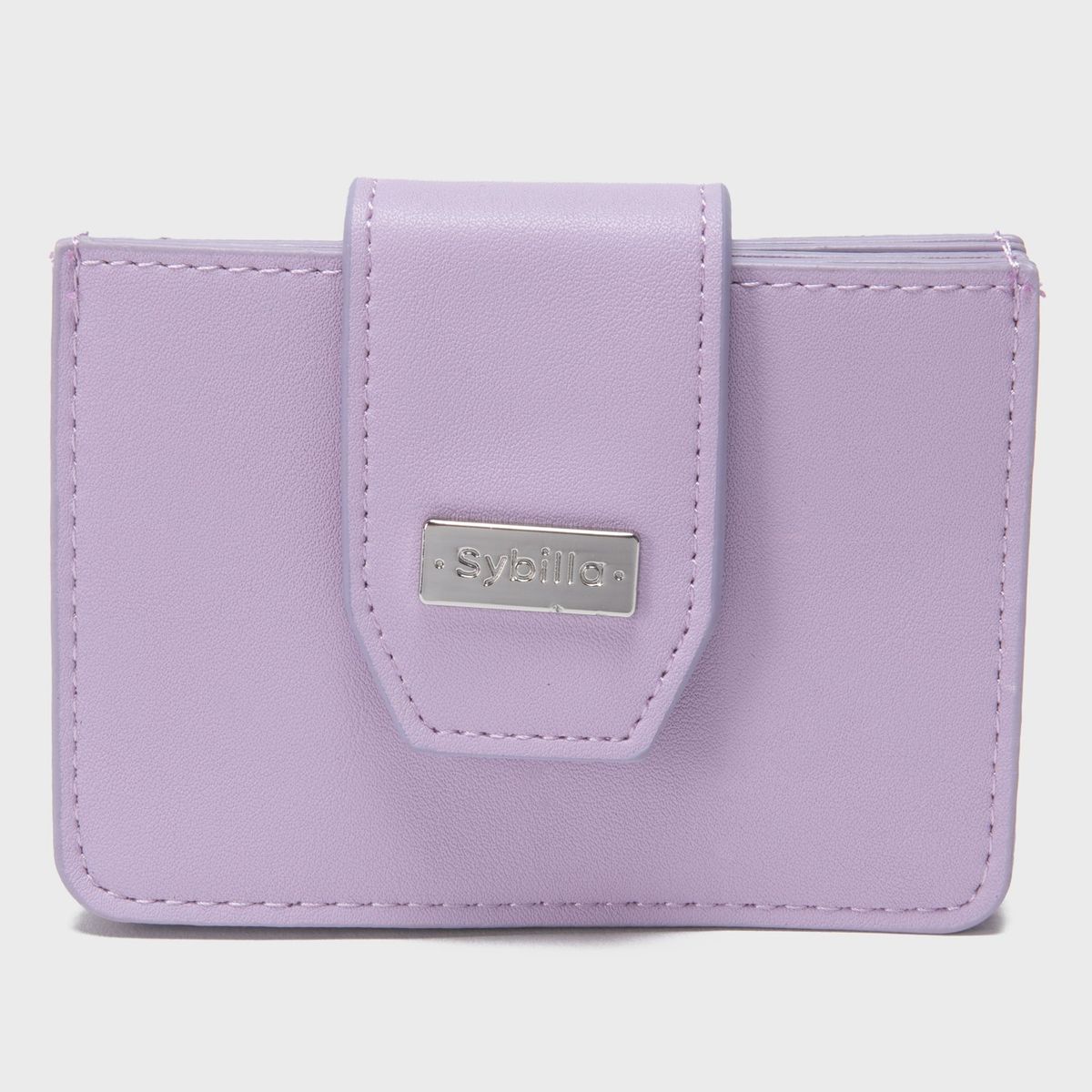 SYBILLA - Billetera Mujer Sybilla