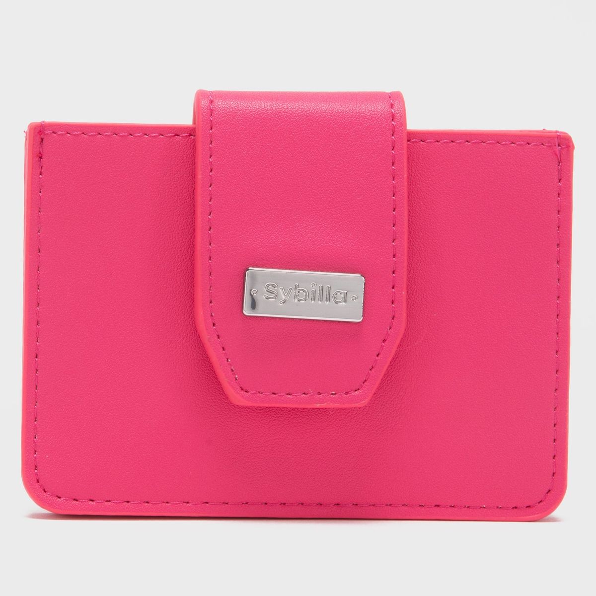 SYBILLA - Billetera Mujer Sybilla