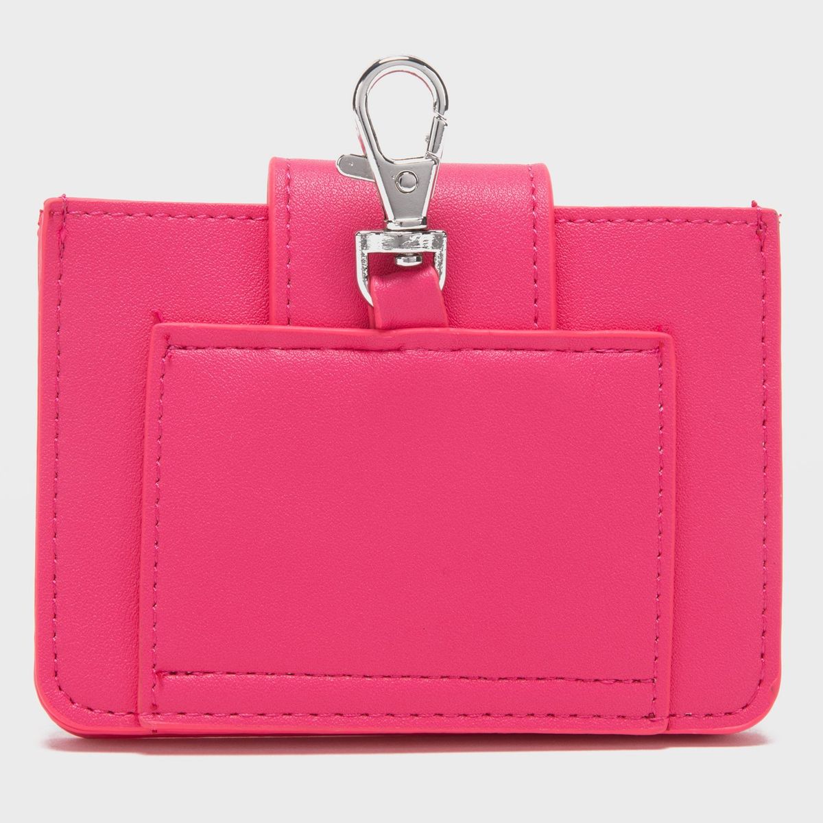 SYBILLA - Billetera Mujer Sybilla