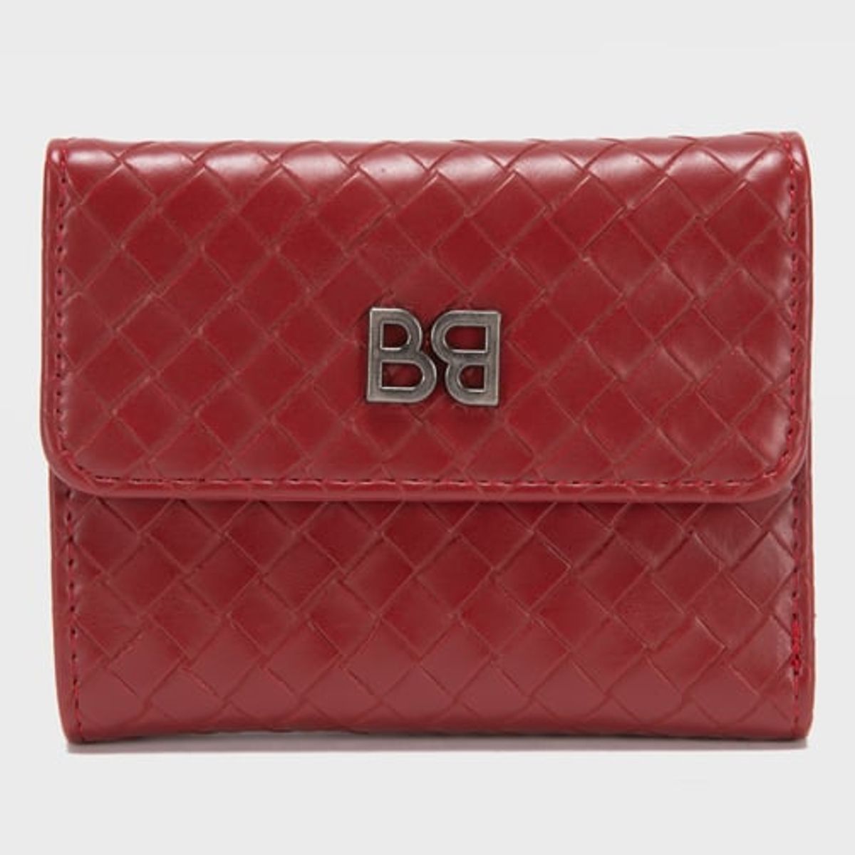 BASEMENT - Billetera Mujer Basement