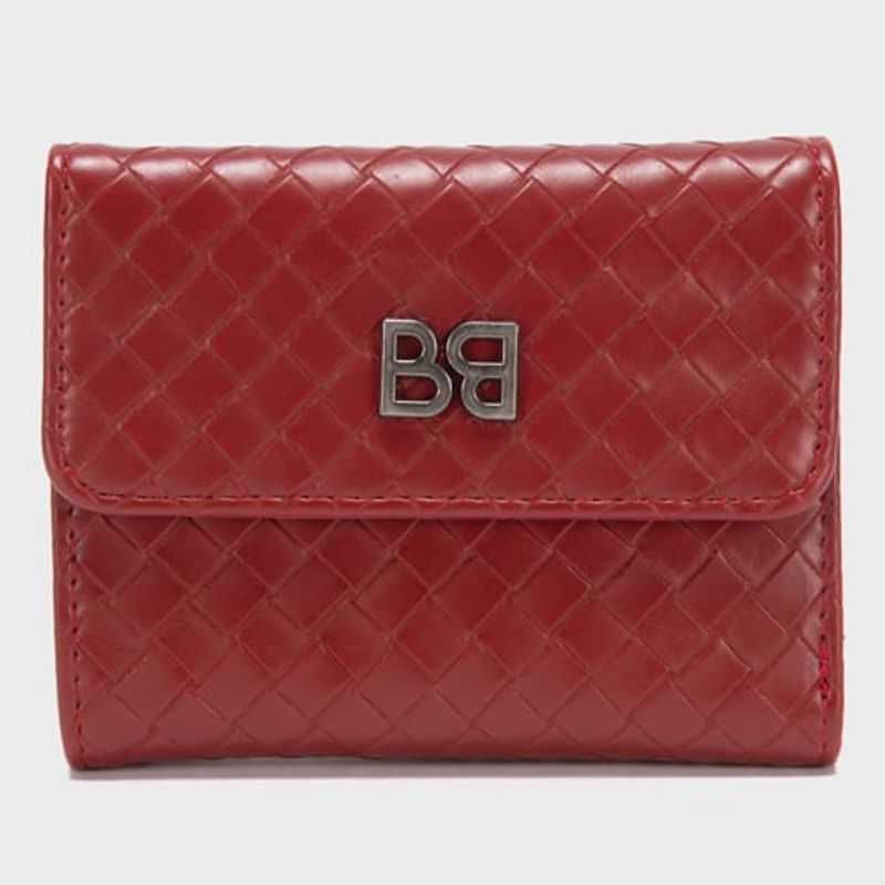 BASEMENT - Billetera Mujer Basement