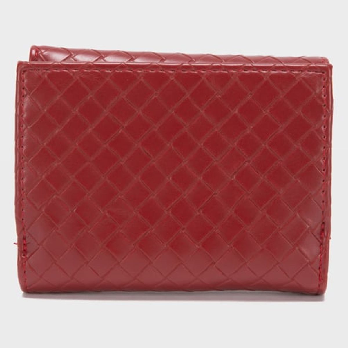 BASEMENT - Billetera Mujer Basement