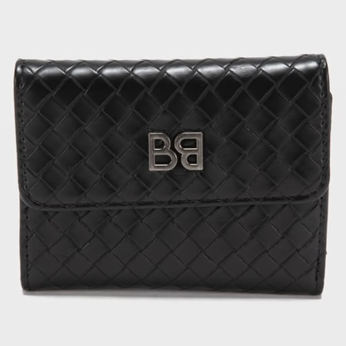 BASEMENT - Billetera Mujer Basement