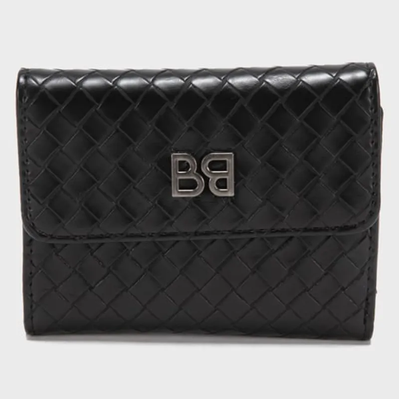 BASEMENT - Billetera Mujer Basement