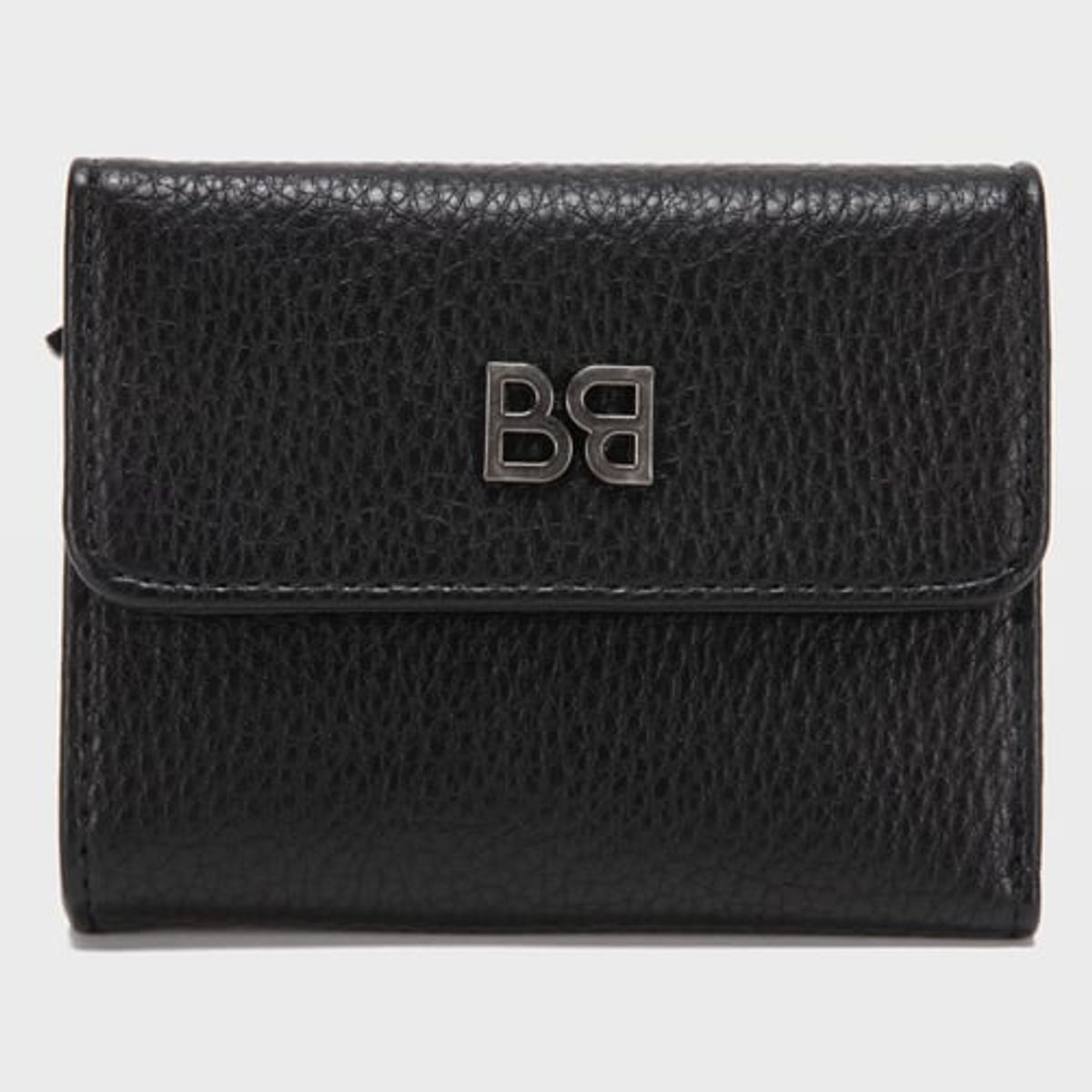 BASEMENT - Billetera Mujer Basement