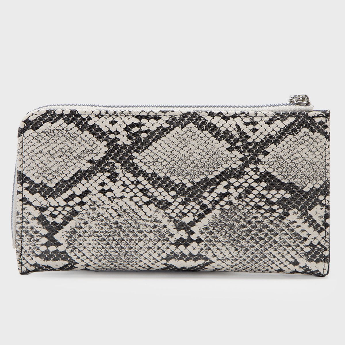 SYBILLA - Billetera Mujer Sybilla