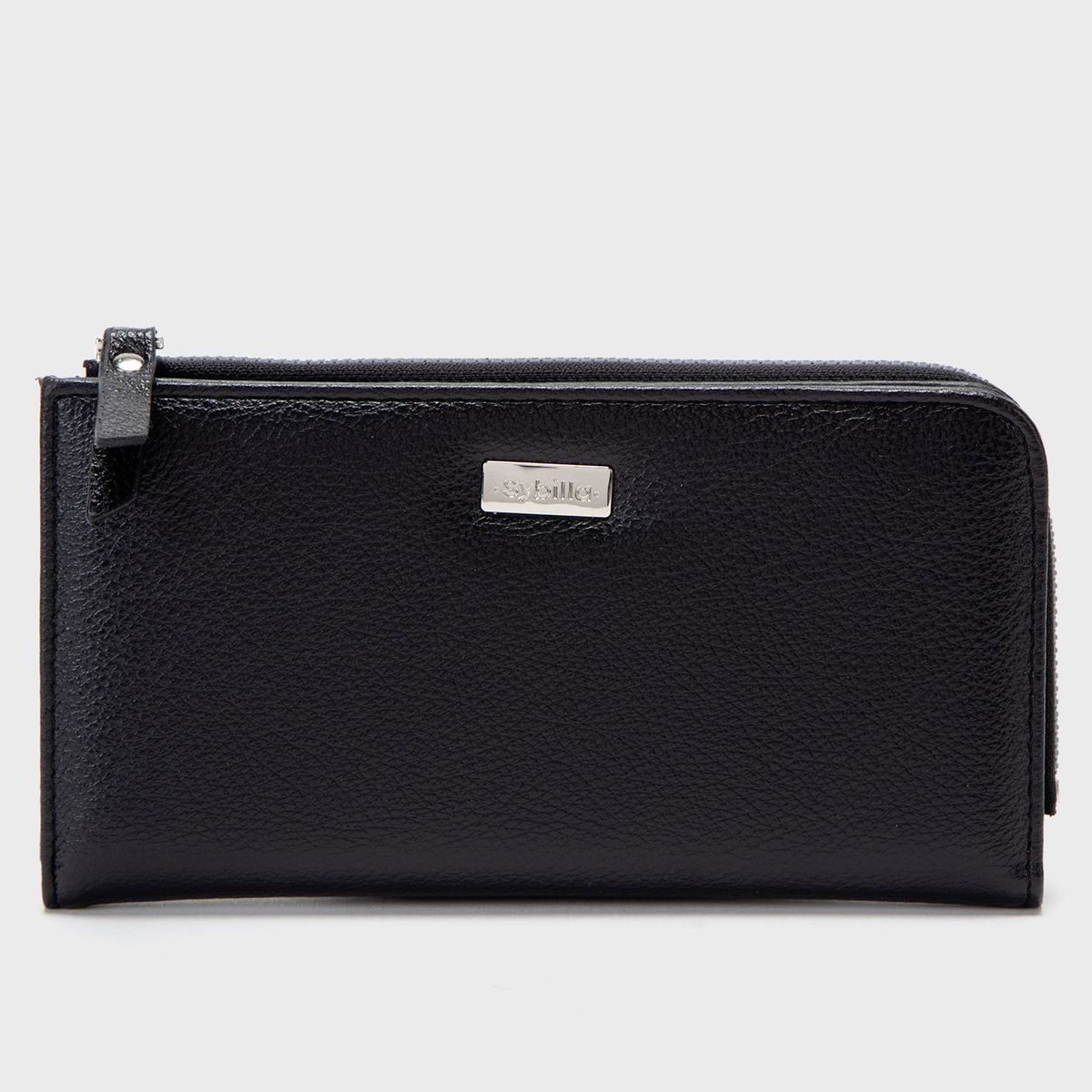 SYBILLA - Billetera Mujer Sybilla