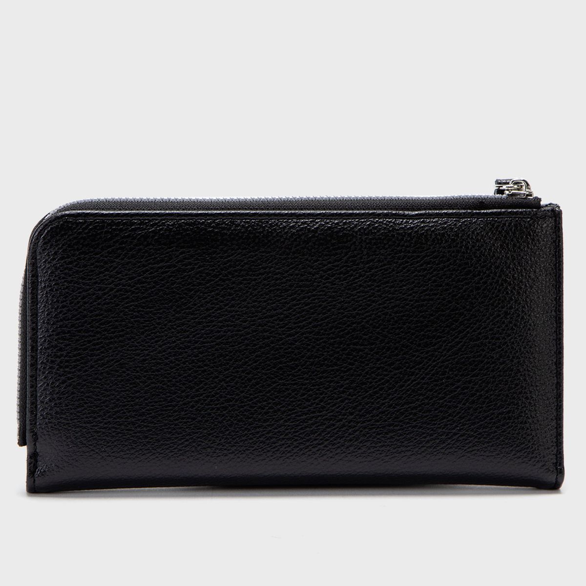 SYBILLA - Billetera Mujer Sybilla