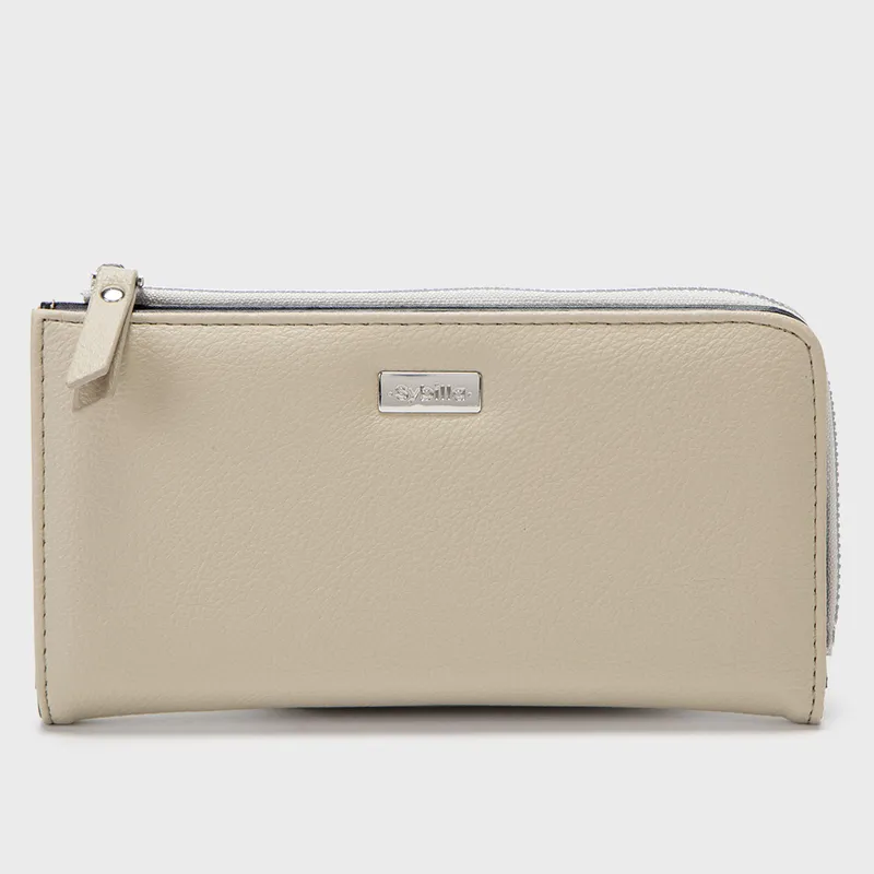 SYBILLA - Billetera Mujer Sybilla